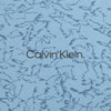Calvin Klein Springs Printed Golf Polo Shirt CK MENS POLOS Calvin Klein 