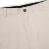 Calvin Klein Bullet Stretch Golf Shorts CK MENS SHORTS Calvin Klein 