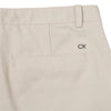 Calvin Klein Bullet Stretch Golf Shorts CK MENS SHORTS Calvin Klein 