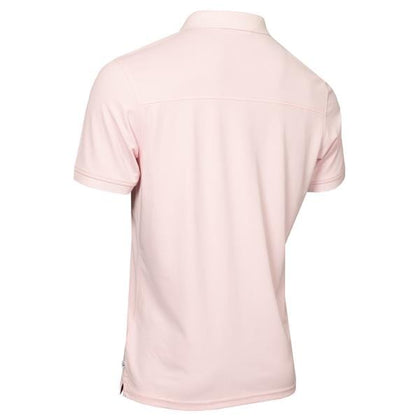 Calvin Klein Club Golf Polo Shirt ****PRE-ORDER NOW**** CK MENS POLOS Calvin Klein 