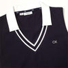 Calvin Klein Delaware Golf Polo Shirt CK LADIES POLOS Calvin Klein 