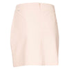 Calvin Klein Olivia Golf Skort CK SKORTS Calvin Klein 