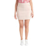 Calvin Klein Olivia Golf Skort CK SKORTS Calvin Klein 