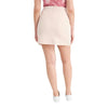Calvin Klein Olivia Golf Skort CK SKORTS Calvin Klein 