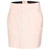 Calvin Klein Olivia Golf Skort CK SKORTS Calvin Klein 