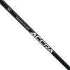 L.A.B. Golf DF3 Putter RH
