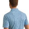 Ping Gilmore Golf Polo Shirt PING MENS POLOS Ping 