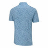 Ping Gilmore Golf Polo Shirt PING MENS POLOS Ping 
