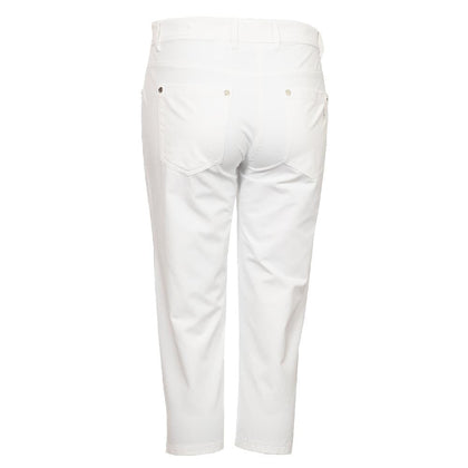 Green Lamb Nyla Golf Capris GREEN LAMB LADIES CAPRIS Green Lamb 