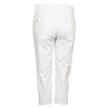 Green Lamb Nyla Golf Capris GREEN LAMB LADIES CAPRIS Green Lamb 