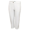 Green Lamb Nyla Golf Capris GREEN LAMB LADIES CAPRIS Green Lamb 