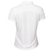 Green Lamb Ola Golf Polo Shirt GREEN LAMB POLOS Green Lamb 