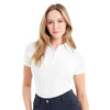 Green Lamb Ola Golf Polo Shirt GREEN LAMB POLOS Green Lamb 
