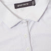 Green Lamb Ola Golf Polo Shirt GREEN LAMB POLOS Green Lamb 