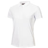 Green Lamb Ola Golf Polo Shirt GREEN LAMB POLOS Green Lamb 