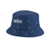 Ping Mr.Ping Bucket Hat PING MENS CAPS Ping 
