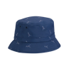 Ping Mr.Ping Bucket Hat PING MENS CAPS Ping 