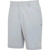 Ping Ari Golf Shorts PING MENS SHORTS Ping 