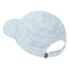 Ping Oakes Golf Cap PING MENS CAPS Ping 