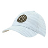 Ping Oakes Golf Cap PING MENS CAPS Ping 