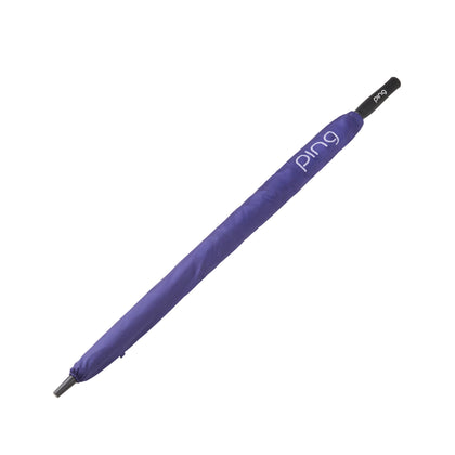 Ping Ladies G LE4 Double Canopy 62