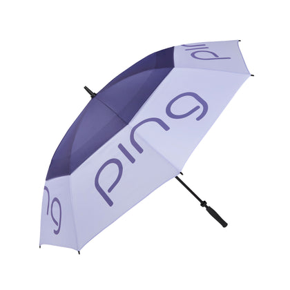 Ping Ladies G LE4 Double Canopy 62