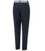 Ping Vic Tapered Golf Trousers PING LADIES TROUSERS Ping 