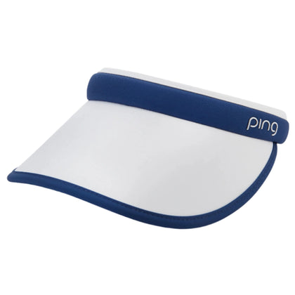 Ping Ladies Lianna Visor PING LADIES CAPS Ping 