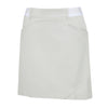 Ping Vic Golf Skort Galaxy Golf 