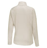 Ping Jasmine Golf Mid Layer PING LADIES MID LAYERS Ping 
