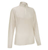 Ping Jasmine Golf Mid Layer PING LADIES MID LAYERS Ping 