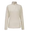 Ping Jasmine Golf Mid Layer PING LADIES MID LAYERS Ping 