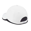 Ping Ladies G LE4 Golf Cap PING LADIES CAPS Ping 