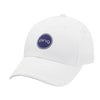Ping Ladies G LE4 Golf Cap PING LADIES CAPS Ping 