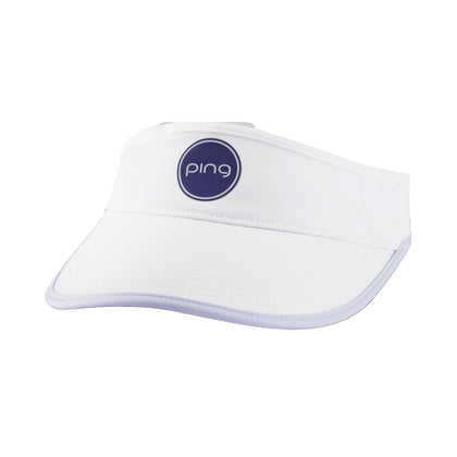 Ping Ladies G LE4 Golf Visor PING LADIES VISORS Ping 
