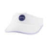 Ping Ladies G LE4 Golf Visor PING LADIES VISORS Ping 