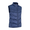 Ping Annalise Golf Vest PING LADIES VEST Ping 