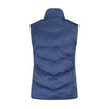 Ping Annalise Golf Vest PING LADIES VEST Ping 