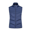 Ping Annalise Golf Vest PING LADIES VEST Ping 