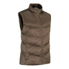 Ping Annalise Golf Vest PING LADIES VEST Ping 