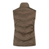 Ping Annalise Golf Vest PING LADIES VEST Ping 