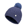 Ping Beverley SensorWarm Bobble Beanie Hat PING LADIES CAPS Ping 