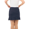 Lamprelle Suvi Pull On Golf Skort Lamprelle Ladies Skort Lamprelle 