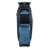 Ping Pioneer Golf Cart Bag PING CART BAGS Ping 