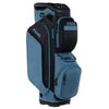 Ping Pioneer Golf Cart Bag PING CART BAGS Ping 