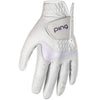 Ping 2026 Ladies Sport 261 Golf Glove LH PING LADIES GLOVES Ping 