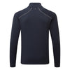Ping Ramsey Golf Pullover PING MENS PULLOVERS Ping 