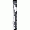 SuperStroke Zenergy Pistol GT 2.0 Putter Grip SUPERSTROKE PUTTER GRIPS SuperStroke 