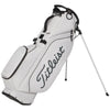 Titleist Players S4 StaDry Golf Stand Bag TITLEIST STAND BAGS Titleist 