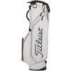 Titleist Players S4 StaDry Golf Stand Bag TITLEIST STAND BAGS Titleist 